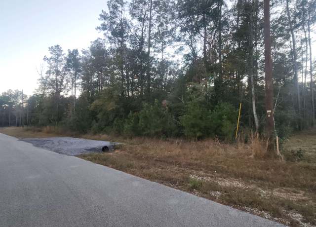 Property at 10830 Rock Creek Rdg, Kountze, TX 77625