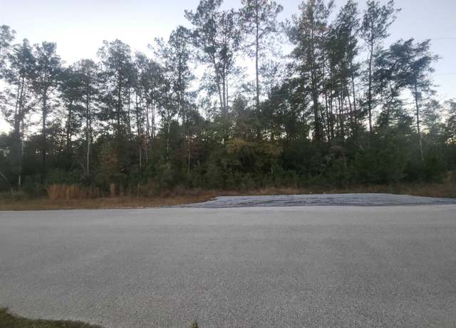 Property at 10830 Rock Creek Rdg, Kountze, TX 77625