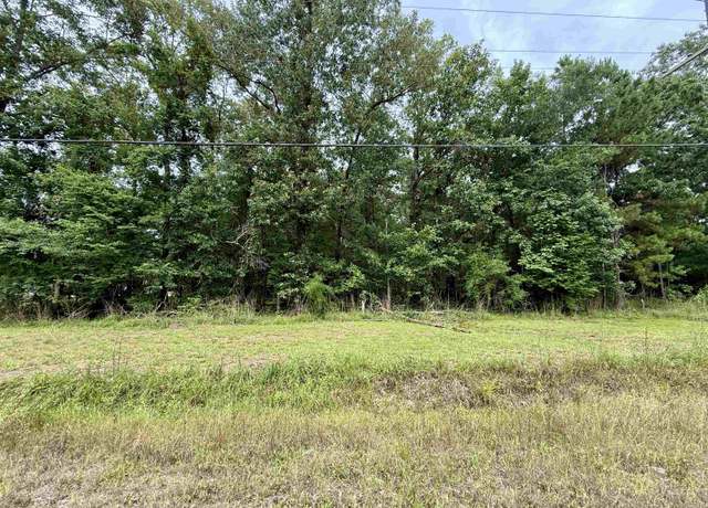 Property at 000 Sherwood Dr, Beaumont, TX 77713