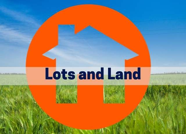 Property at 0000 Wildwood Dr, Village Mills, TX 77663