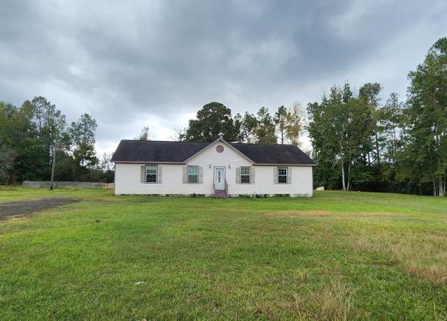 Property at 170 County Road 3071, Kirbyville, TX 75956, 3 beds, 2 baths