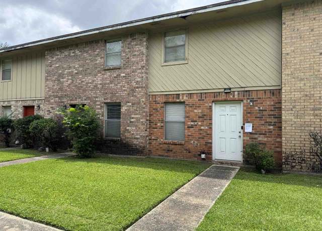 Property at 4675 Collier 5C Rd, Beaumont, TX 77706, 2 beds, 1.5 baths