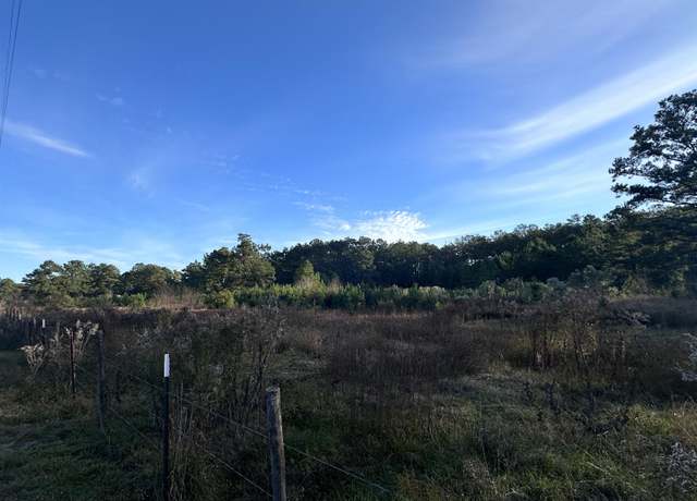 Property at TBD Amrock Rd, Orange, TX 77632