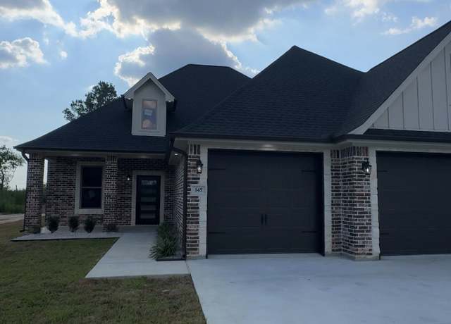 Property at 145 Moore, Beaumont, TX 77713, 3 beds, 2 baths