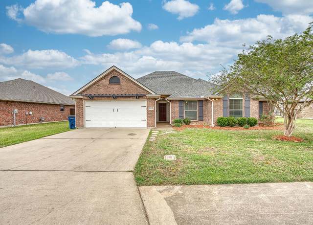 Property at 6310 Marble Fls, Lumberton, TX 77657, 4 beds, 2 baths