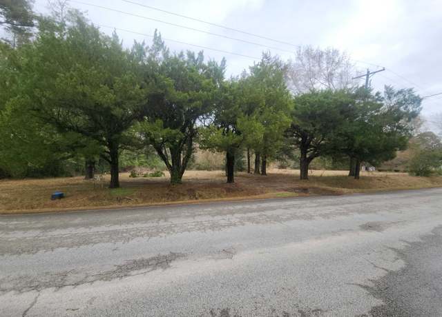 Property at 711 Knupple Rd, Silsbee, TX 77656