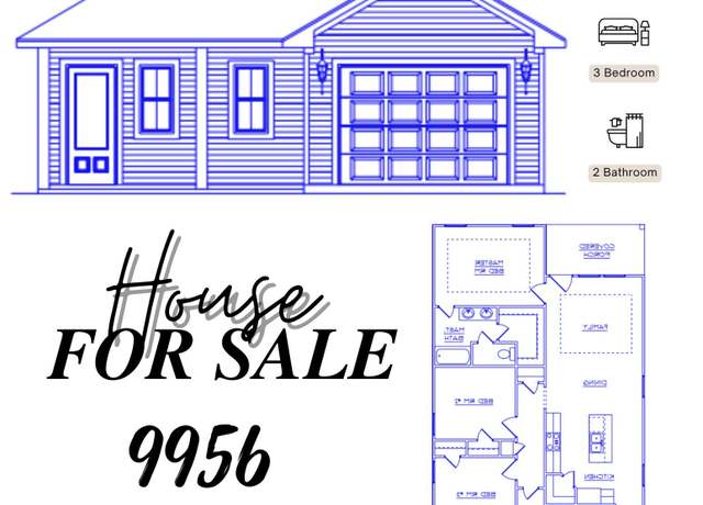 Property at 9956 Golden Ln, Lumberton, TX 77657, 3 beds, 2 baths