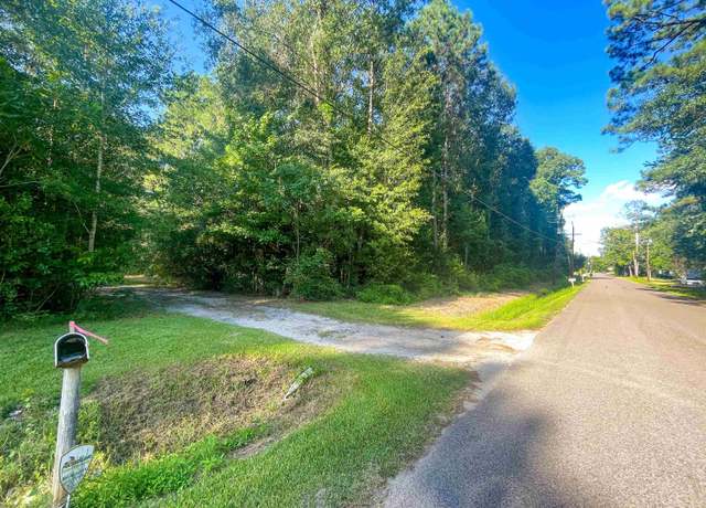 Property at 170 West Cir, Vidor, TX 77662