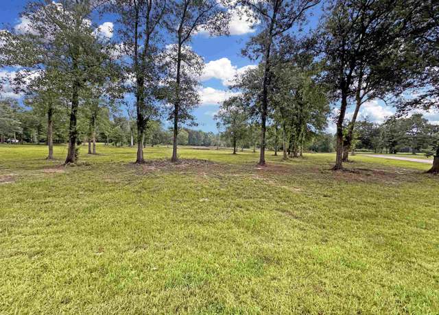 Property at 9100 Eastway Dr, Orange, TX 77632