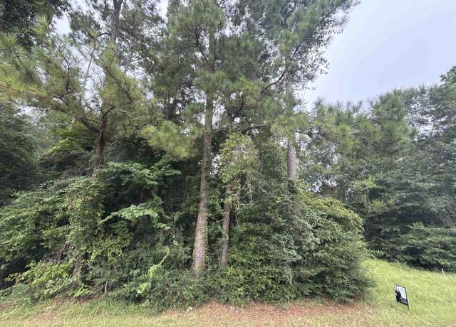 Property at 0000 County Road 716, Buna, TX 77612