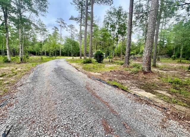 Property at 11749 Fm 1004, Buna, TX 77612