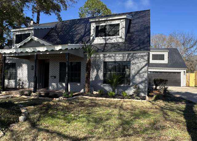 Property at 674 Ridgewood Dr, Port Neches, TX 77651, 4 beds, 3 baths