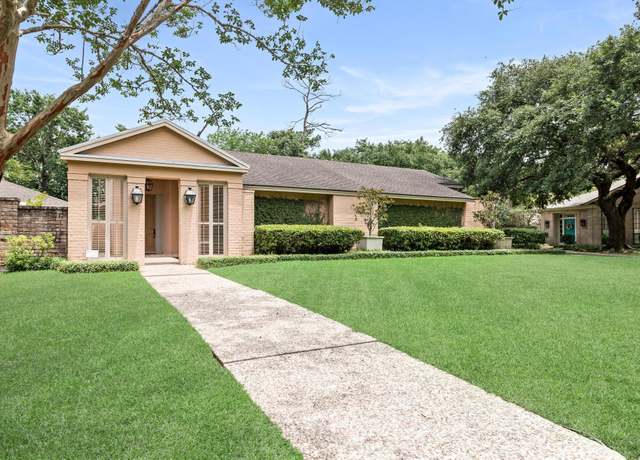 Property at 4305 Thomas Gln, Beaumont, TX 77706, 3 beds, 3 baths