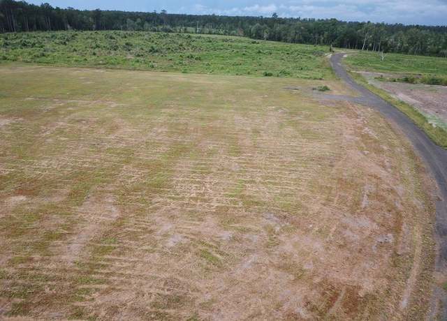 Property at 315 Pr 5079, Kirbyville, TX 75956