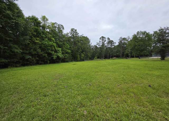 Property at 855 Knupple Rd, Silsbee, TX 77656