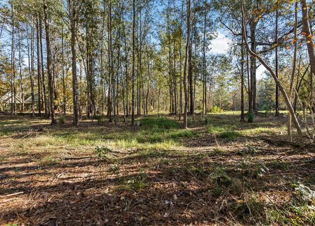 Property at 760 W Walton, Lumberton, TX 77657