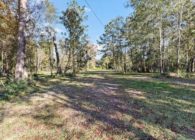 Property at 750 W Walton Rd, Lumberton, TX 77657
