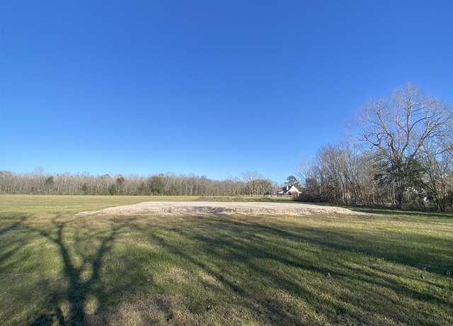 Property at 909 Nevada St, Sour Lake, TX 77659