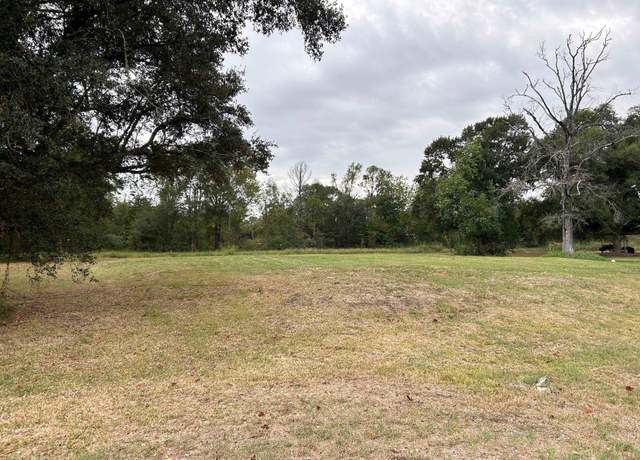 Property at 200 Crepe Myrtle, Bridge City, TX 77611