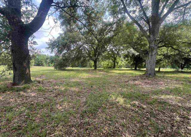 Property at 2660 Highway 1131, Vidor, TX 77662
