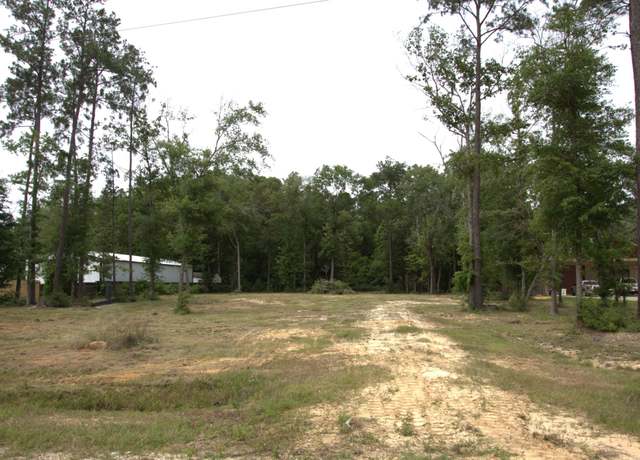 Property at 6855 Carlyle Ct, Lumberton, TX 77657
