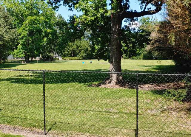 Property at 1115 Langham Rd, Beaumont, TX 77707