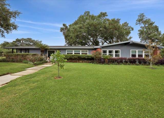 Property at 5775 Clinton St, Beaumont, TX 77706, 4 beds, 2.5 baths