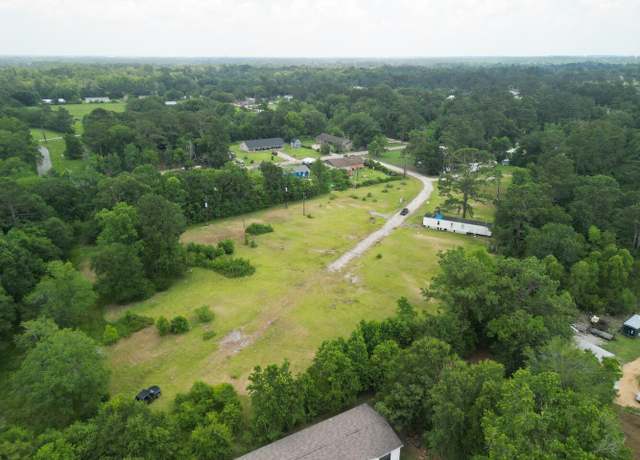 Property at 6984 Granger Ln, Orange, TX 77630
