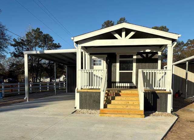 Property at 5686 Brady Cir, Lumberton, TX 77657, 3 beds, 2 baths