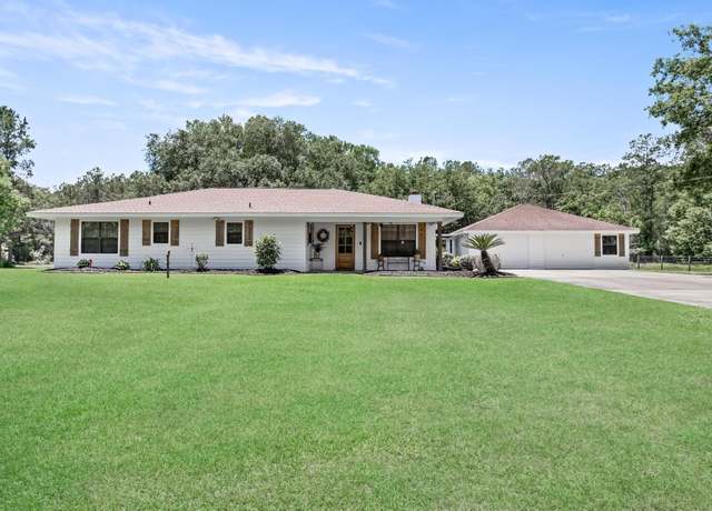 Property at 4483 Fm 1136, Orange, TX 77632, 3 beds, 2 baths