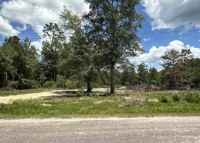 Property at 0000 S Ashland, Vidor, TX 77662