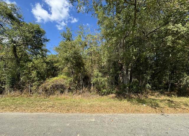 Property at 2343 Linda St, Orange, TX 77632