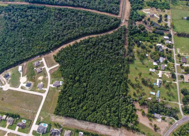 Property at 000 Amistad Blvd, Orange, TX 77630