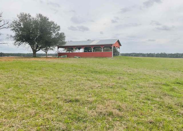 Property at TBD Lakeland Ranch Lot 104, Hillister, TX 77624