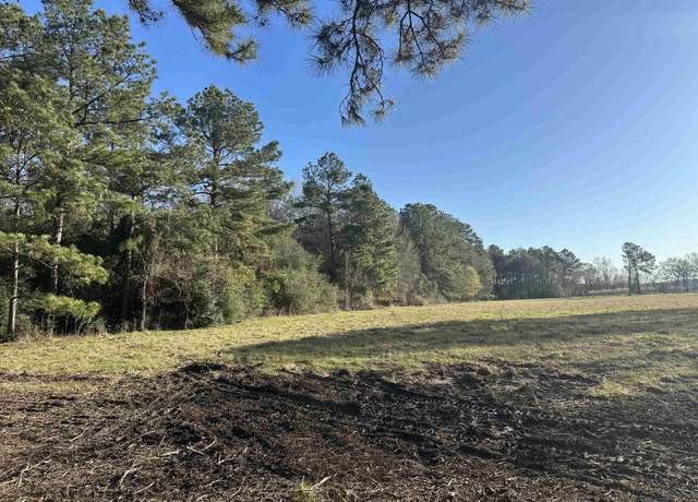Property at TBD Cr 3114, Buna, TX 77612