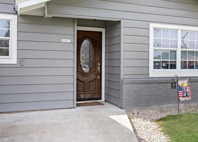 Property at 1508 Houston Ave, Nederland, TX 77627, 3 beds, 1 bath