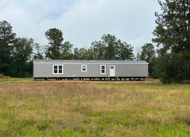 Property at 1415 County Road 737, Buna, TX 77612, 3 beds, 2 baths