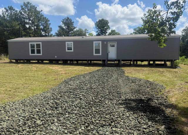 Property at 1415 County Road 737, Buna, TX 77612, 3 beds, 2 baths