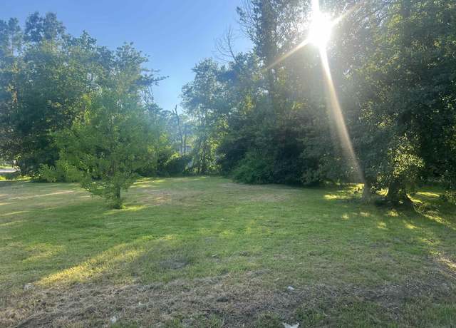 Property at 2020 Fillmoore St, Beaumont, TX 77703