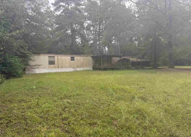Property at 5081 Ariola Ln, Lumberton, TX 77657, 3 beds, 2 baths