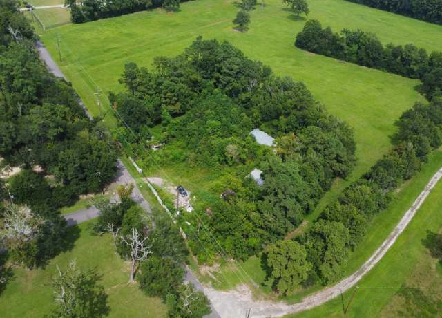 Property at 5263 Hoo Hoo Rd, Orange, TX 77630