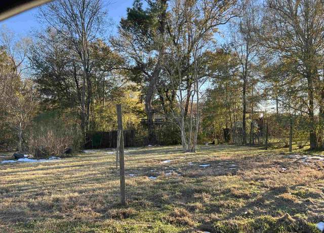 Property at 3725 Maida Rd, Beaumont, TX 77708