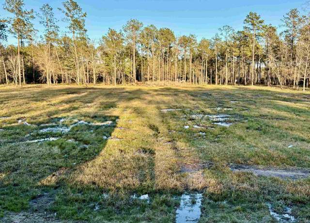 Property at 9145 Bear Crk, Kountze, TX 77625