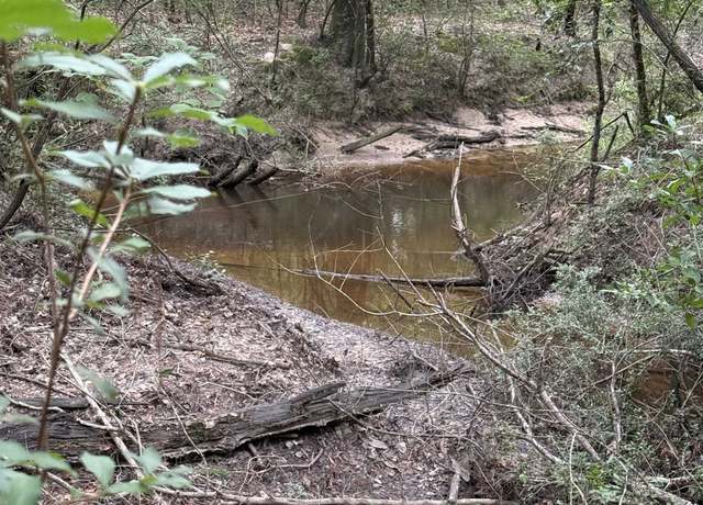 Property at 121 AC TR 76 County Road 441, Kirbyville, TX 75956