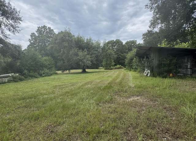 Property at 1378 County Road 700, Kirbyville, TX 75956