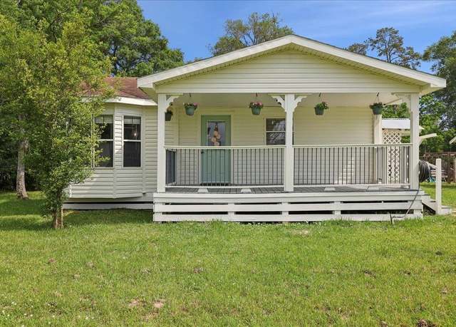 Property at 8661 Dogwood Dr, Lumberton, TX 77657, 3 beds, 2 baths