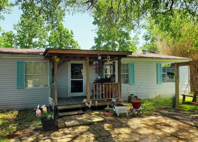 Property at 11469 Beasley Dr, Lumberton, TX 77657, 4 beds, 2 baths