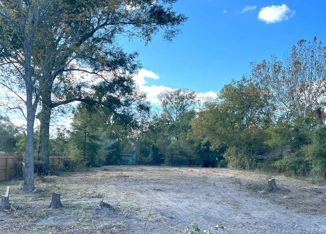 Property at 10355 Old Voth Rd, Beaumont, TX 77708