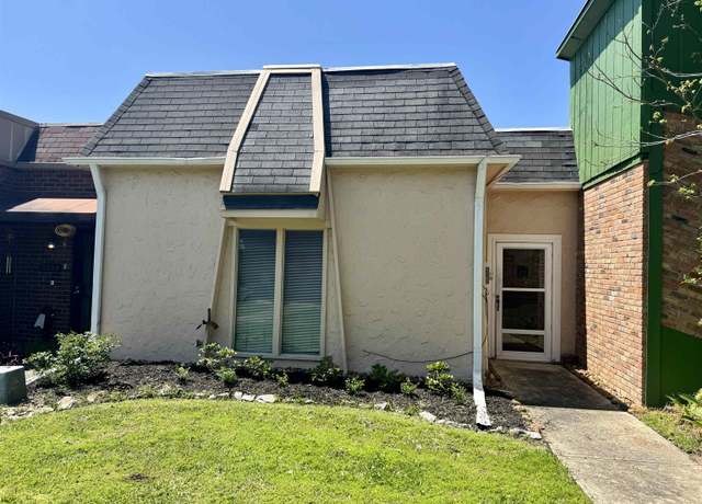 Property at 8268 Heartfield Ln, Beaumont, TX 77706, 2 beds, 2 baths