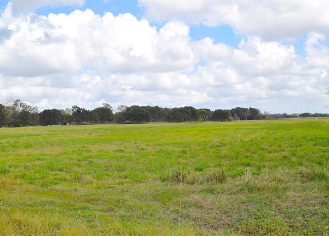 Property at 16295 Wise Rd, Hamshire, TX 77622